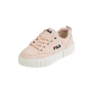 Zapatillas de deporte para mujer Fila Sandblast C image-1