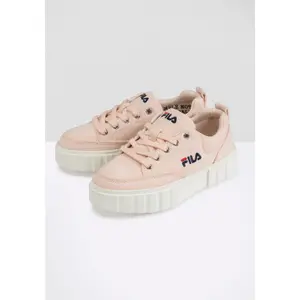 Zapatillas de deporte para mujer Fila Sandblast C image-2