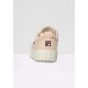 Zapatillas de deporte para mujer Fila Sandblast C image-3