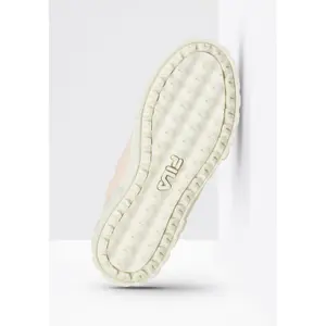 Zapatillas de deporte para mujer Fila Sandblast C image-6