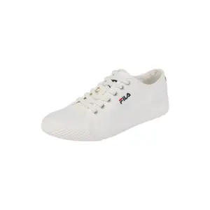 Formadoras de mulheres Fila Pointer Classic image-1