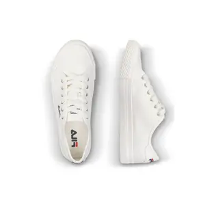 Formadoras de mulheres Fila Pointer Classic image-4