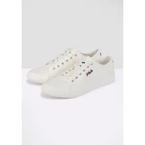 Formadoras de mulheres Fila Pointer Classic image-2