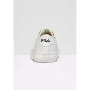 Formadoras de mulheres Fila Pointer Classic image-3