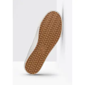 Formadoras de mulheres Fila Pointer Classic image-6