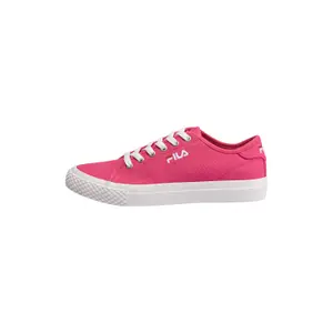 Baskets femme Fila Pointer Classic image-0