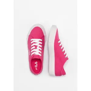 Baskets femme Fila Pointer Classic image-1