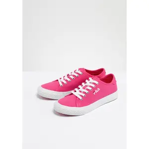 Baskets femme Fila Pointer Classic image-2