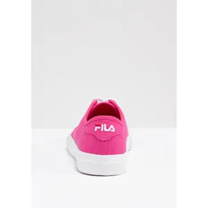 Baskets femme Fila Pointer Classic image-3