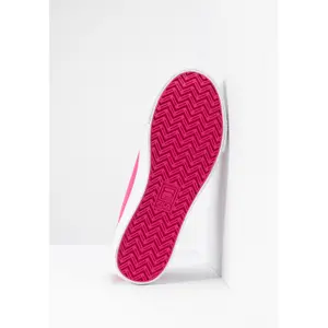 Baskets femme Fila Pointer Classic image-4