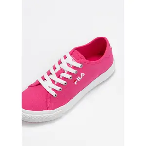 Baskets femme Fila Pointer Classic image-5