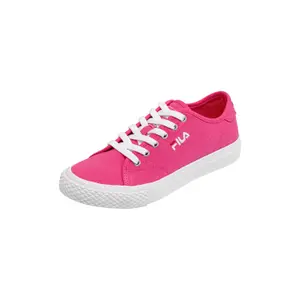 Baskets femme Fila Pointer Classic image-6