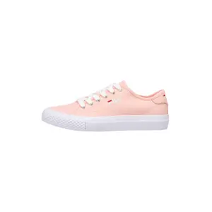 Baskets femme Fila Pointer Classic image-0