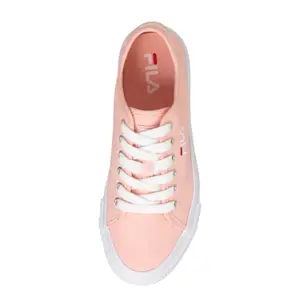 Baskets femme Fila Pointer Classic image-5