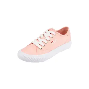 Baskets femme Fila Pointer Classic image-1