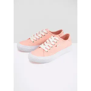 Baskets femme Fila Pointer Classic image-2