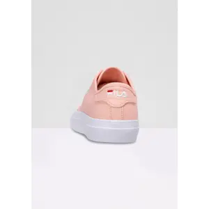 Baskets femme Fila Pointer Classic image-3