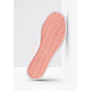 Baskets femme Fila Pointer Classic image-6