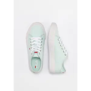 Formadoras de mulheres Fila Pointer Classic image-1