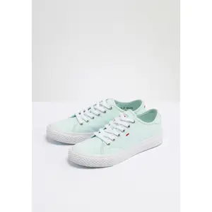 Formadoras de mulheres Fila Pointer Classic image-2