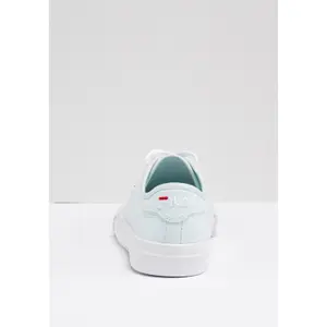 Formadoras de mulheres Fila Pointer Classic image-3