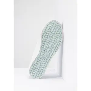 Formadoras de mulheres Fila Pointer Classic image-4