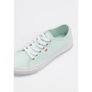 Formadoras de mulheres Fila Pointer Classic image-5