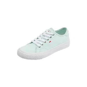 Formadoras de mulheres Fila Pointer Classic image-6