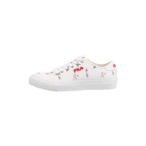 Baskets femme Fila Pointer Classic Aop image-0