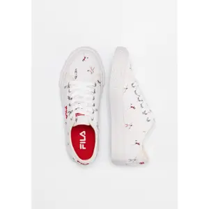 Baskets femme Fila Pointer Classic Aop image-1