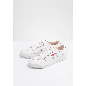 Baskets femme Fila Pointer Classic Aop image-2