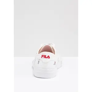 Baskets femme Fila Pointer Classic Aop image-3