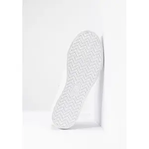 Baskets femme Fila Pointer Classic Aop image-4
