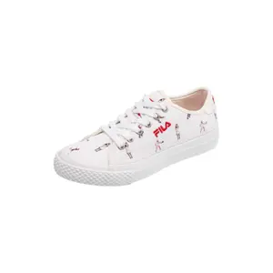 Baskets femme Fila Pointer Classic Aop image-6