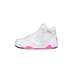 Zapatillas de deporte para mujer Fila M-squad image-0