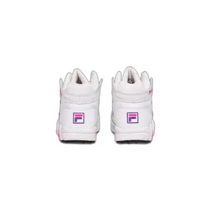 Zapatillas de deporte para mujer Fila M-squad image-1