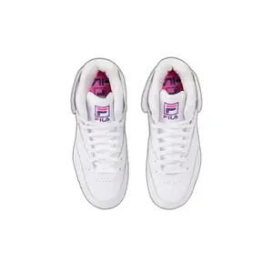 Zapatillas de deporte para mujer Fila M-squad image-2