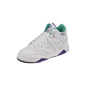 Damestrainers Fila M-Squad image-1