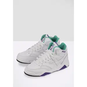 Damestrainers Fila M-Squad image-2