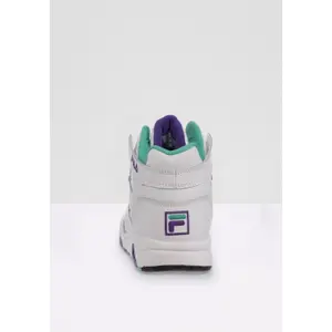 Damestrainers Fila M-Squad image-3