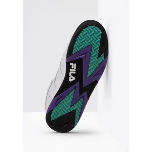 Damestrainers Fila M-Squad image-6