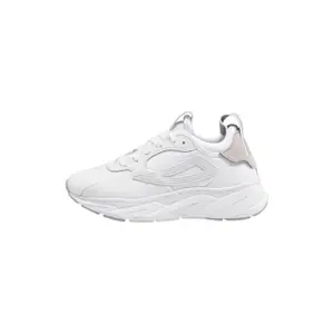 Zapatillas de running para mujer Fila Amore T image-0