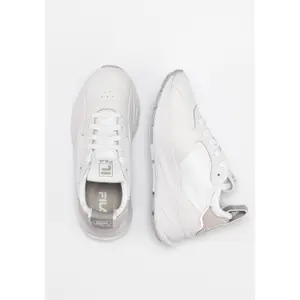 Zapatillas de running para mujer Fila Amore T image-4