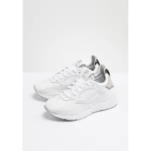 Zapatillas de running para mujer Fila Amore T image-1