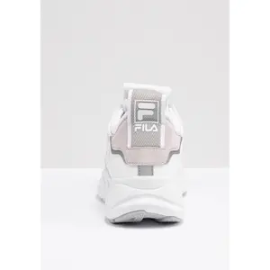 Zapatillas de running para mujer Fila Amore T image-3