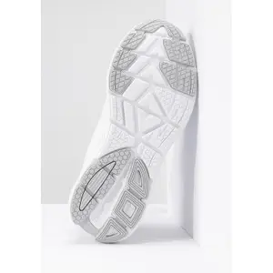 Zapatillas de running para mujer Fila Amore T image-6