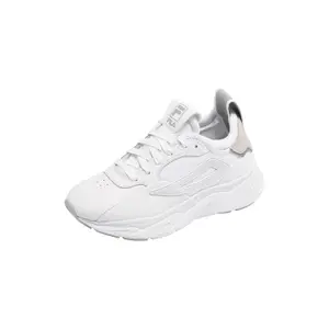 Zapatillas de running para mujer Fila Amore T image-2