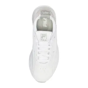 Zapatillas de running para mujer Fila Amore T image-5