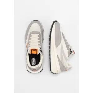 Zapatillas de running para mujer Fila Reggio image-4