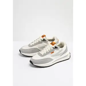 Zapatillas de running para mujer Fila Reggio image-1